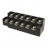 Headers, Plugs and Sockets - APC1144-ND - DigiKey