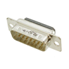 D-Sub Connector Assemblies - 1195-2404-ND - DigiKey