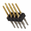 Headers, Male Pins - A111676-ND - DigiKey
