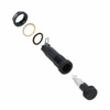 Fuseholders - 03455LF1HXLN-ND - DigiKey