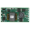 DC DC Converters - 296-20362-ND - DigiKey