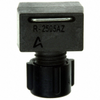 Fiber Optic Receivers - 516-2061-ND - DigiKey