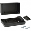 Boxes - SR253B-ND - DigiKey