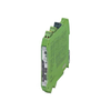 Signal Conditioners and Isolators - 2811569 - Quarktwin Technology Ltd.