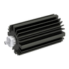 RF Switches - R574833415 - Quarktwin Technology Ltd.
