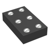 Voltage Regulators - Linear - LD57100J105R - Quarktwin Technology Ltd.