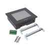 Human Machine Interface (HMI) - AIG05MQ04D - Quarktwin Technology Ltd.