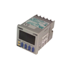 Time Delay Relays -- 255-1215-ND - Image