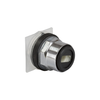Configurable Switch Bodies - 4008-9001KS12-ND - DigiKey