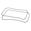 Box Accessories - HM3496-ND - DigiKey