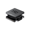 Fixed Inductors - 118-SRN3015C-2R2MTR-ND - DigiKey