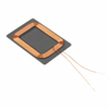 Wireless Charging Coils - 541-1986-ND - DigiKey