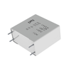 Film Capacitors - 399-C4AQJBW5500M3OJ-ND - DigiKey