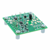 Development Boards, Kits, Programmers - Evaluation Boards - LED Driver Evaluation Boards - NCV8873LEDBSTGEVB - Shenzhen Shengyu Electronics Technology Limited