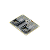 Expansion Boards, Daughter Cards - 1528-4496-ND - DigiKey