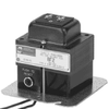 Power Transformers - HM5211-ND - DigiKey