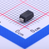 Diodes >> Diodes - General Purpose - STTH1L06A - LCSC Electronics Technology (HK) Limited