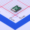 TVS/Fuse/Board Level Protection >> Resettable Fuses - MINISMDC200F/16-2 - LCSC Electronics Technology (HK) Limited