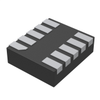 Circuit Protection - Transient Voltage Suppressors (TVS) - TVS Diodes - RCLAMP0534PWQ.C - Acme Chip Technology Co., Limited