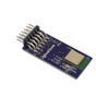 Expansion Boards, Daughter Cards - 559-RTKYRLG1D0B00000BJ-ND - DigiKey