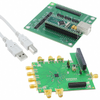 RF, RFID, Wireless Evaluation Boards - 1127-3262-ND - DigiKey