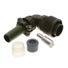 Circular Connector Assemblies - 1003-CA3108E20-2P-B-01-ND - DigiKey