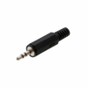 Audio Connectors - 4831.1310-ND - DigiKey