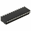 Wire to Board - 277-11668-2-ND - DigiKey