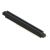 Edgeboard Connectors - 151-887-028-558-608-ND - DigiKey