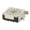 DIP Switches - 450-MRSSH4DG16SMGWTR-ND - DigiKey