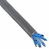 Multiple Conductor Cables -- C0654A-100-ND - Image