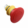 Emergency Stop (E-Stop) Switches - UNKNOWN - DigiKey