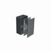 Boxes - 36-716-ND - DigiKey