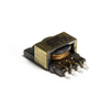 Pulse Transformers -- 118-BA60951CSCT-ND - Image