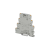 Solid State Relays - 2900396-ND - DigiKey