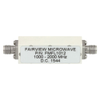 RF Filters - 5328-FMFL1012-ND - DigiKey