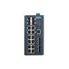 Switches, Hubs - 2084-EKI-7716G-4F4CI-AE-ND - DigiKey