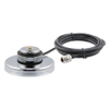 RF Accessories - 5328-FMMA1-NFA10-ND - DigiKey