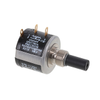 Rotary Potentiometers, Rheostats - 693-536B202-ND - DigiKey