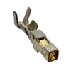 Rectangular Connector Contacts - A117894TR-ND - DigiKey