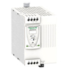 Industrial, DIN Rail Power Supplies - 4008-ABL8RPS24100-ND - DigiKey
