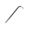 Hex, Torx Keys - 431-35422-ND - DigiKey