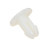 Rivets - RPC9681-ND - DigiKey