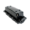 Splice Enclosures, Protection - 3M158660-ND - DigiKey