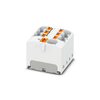 Specialized - 277-3274000-ND - DigiKey