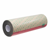 Tape - 1067-GM641-12-6-ND - DigiKey