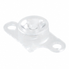 Lenses - 1066-1088-ND - DigiKey