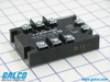 CRDM Solid State - D53TP25D - Galco Industrial Electronics