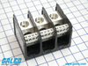MRTH Distribution Block - 1333595-CH - Galco Industrial Electronics