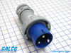 ARHT Pin & Sleeve - AH360P6W - Galco Industrial Electronics